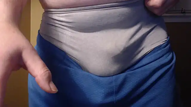 Snapshot of withmeandmyself chatting on January 17, 2026, 9:58 am withmeandmyself online show from January 17, 2026, 9:58 am