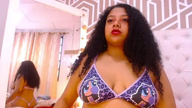 Snapshot of JadeSoleile chatting on January 21, 2025, 3:10 pm JadeSoleile online show from January 21, 2025, 3:10 pm