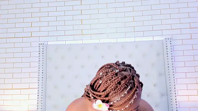 Krystal cambell1 online show from February 19, 2026, 9:44 pm