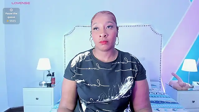Krystal cambell1 online show from May 27, 2026, 8:28 pm