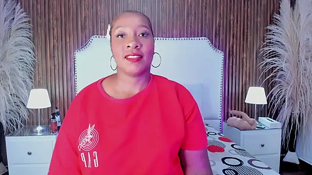 Krystal cambell1 online show from June 20, 2026, 7:49 pm