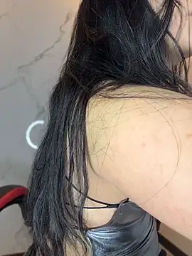 Emily Trujillo online show from April 27, 2026, 6:17 pm