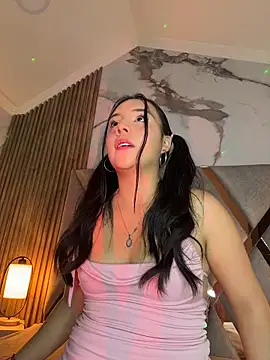 Emily Trujillo online show from June 5, 2026, 7:30 pm