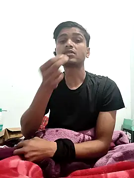 pleasureCan online show from December 12, 2024, 8:32 pm
