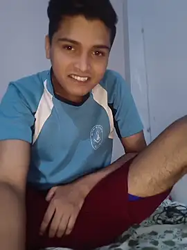 pleasureCan online show from May 28, 2026, 7:55 pm