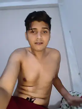 pleasureCan online show from May 29, 2026, 7:01 pm