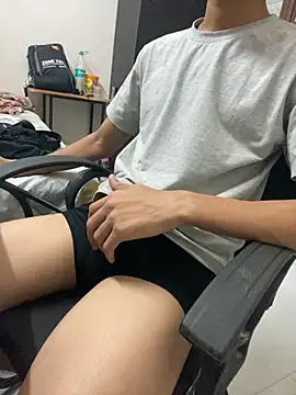 wknows2 online show from October 7, 2025, 11:07 am