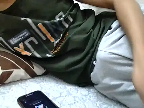 wknows2 online show from December 4, 2025, 3:10 pm