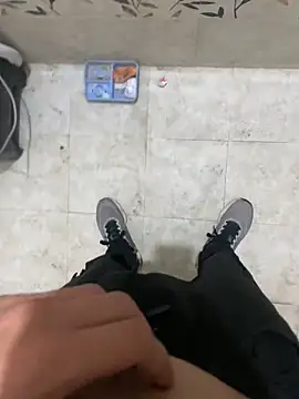 wknows2 online show from January 31, 2026, 7:56 pm