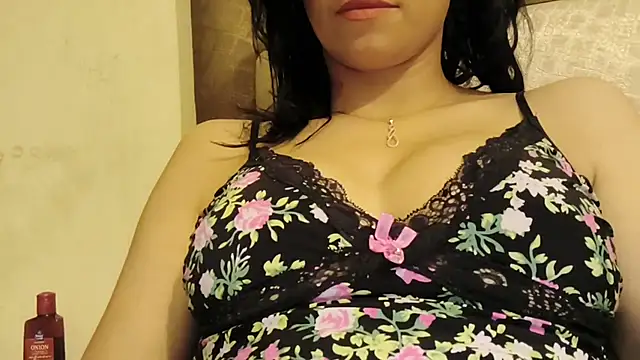 Sozana online show from July 7, 2026, 2:21 pm
