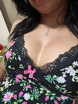 Sozana online show from July 29, 2026, 1:59 am