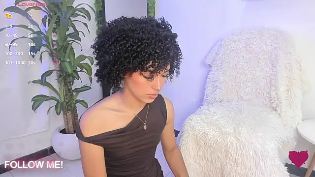 yess  daddy1 online show from February 9, 2026, 2:54 pm