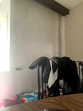 spicysugar74 online show from November 11, 2025, 5:13 pm