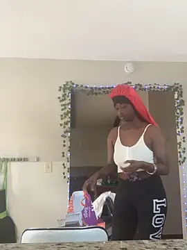 spicysugar74 online show from February 2, 2026, 5:33 pm