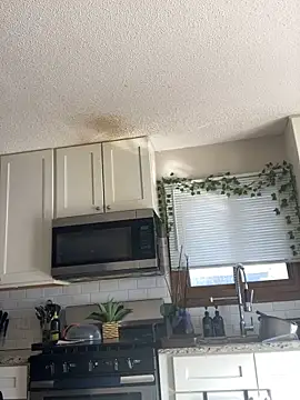 spicysugar74 online show from February 6, 2026, 8:23 pm