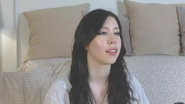 AnnTaint online show from December 7, 2024, 7:10 pm