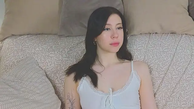 AnnTaint online show from December 14, 2024, 7:03 pm