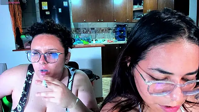 Mabelydani online show from September 17, 2025, 11:06 pm