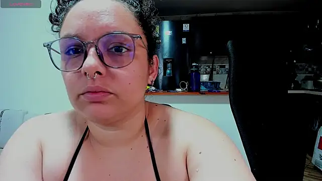 Mabelydani online show from October 8, 2025, 10:51 pm