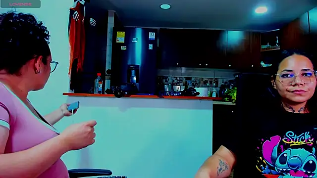 Mabelydani online show from October 22, 2025, 11:04 pm