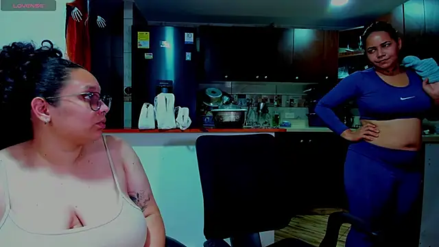 Mabelydani online show from October 29, 2025, 11:17 pm