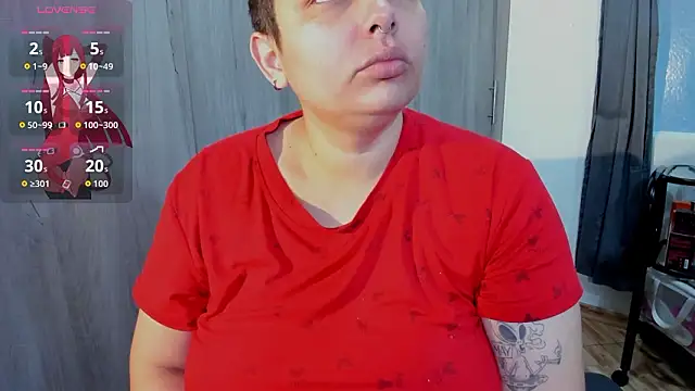 Mabelydani online show from March 6, 2026, 11:28 am