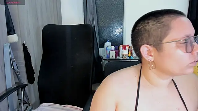 Mabelydani online show from March 24, 2026, 2:49 am