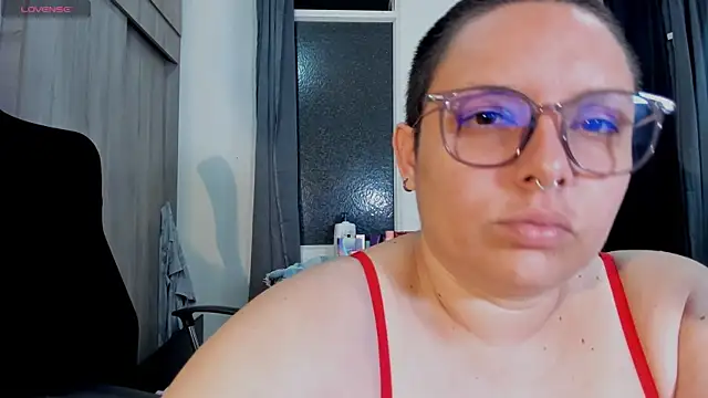 Mabelydani online show from March 25, 2026, 2:50 am