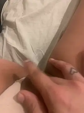 Bbykata69 online show from August 1, 2026, 5:29 am