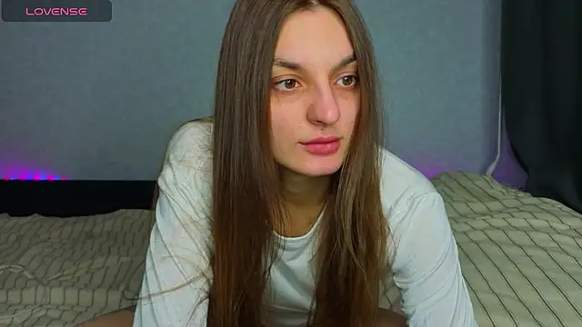 stacy sexylips online show from May 6, 2026, 11:54 pm