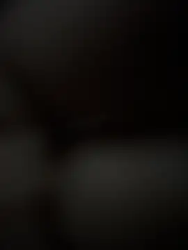 Privateseducer online show from December 17, 2024, 10:34 am