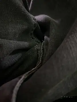 Privateseducer online show from December 17, 2024, 4:21 pm