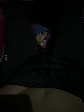 Privateseducer online show from December 17, 2024, 7:48 pm