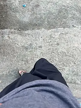 Privateseducer online show from January 3, 2025, 11:14 am