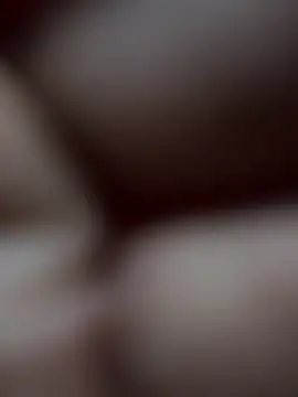 Privateseducer online show from January 4, 2025, 12:38 pm