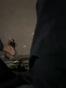 Privateseducer online show from January 5, 2025, 7:28 pm