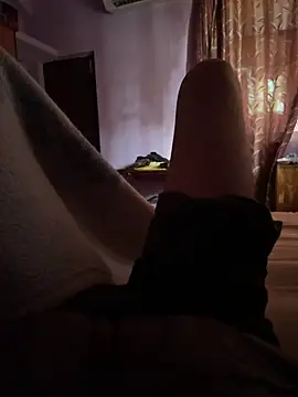 Privateseducer online show from January 16, 2025, 5:32 am