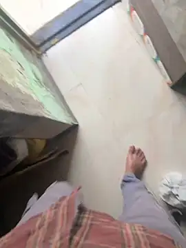 Privateseducer online show from January 22, 2025, 12:06 pm