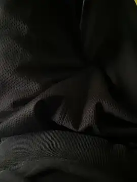 Privateseducer online show from February 2, 2025, 7:20 am