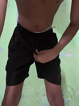 Privateseducer online show from February 4, 2025, 8:35 am