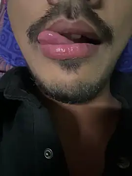 Privateseducer online show from February 13, 2025, 9:49 pm