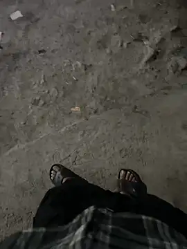 Privateseducer online show from February 17, 2025, 9:52 pm