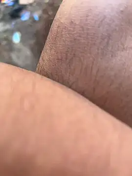 Privateseducer online show from February 18, 2025, 10:38 am