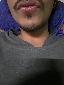 Privateseducer online show from February 19, 2025, 8:10 pm