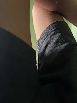 Privateseducer online show from February 24, 2025, 10:48 am