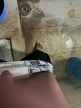 Privateseducer online show from March 5, 2025, 10:33 am