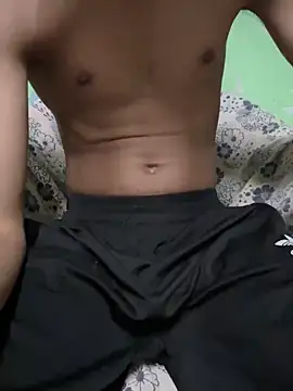 Privateseducer online show from March 18, 2025, 11:30 am