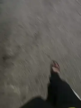 Privateseducer online show from September 8, 2025, 9:25 pm