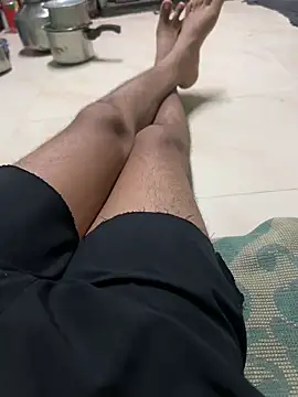 Privateseducer online show from September 15, 2025, 4:18 pm