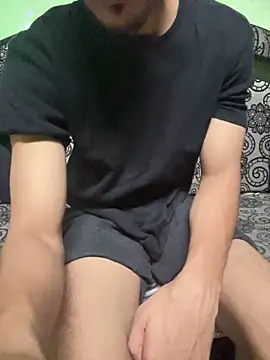 Privateseducer online show from September 18, 2025, 10:50 am